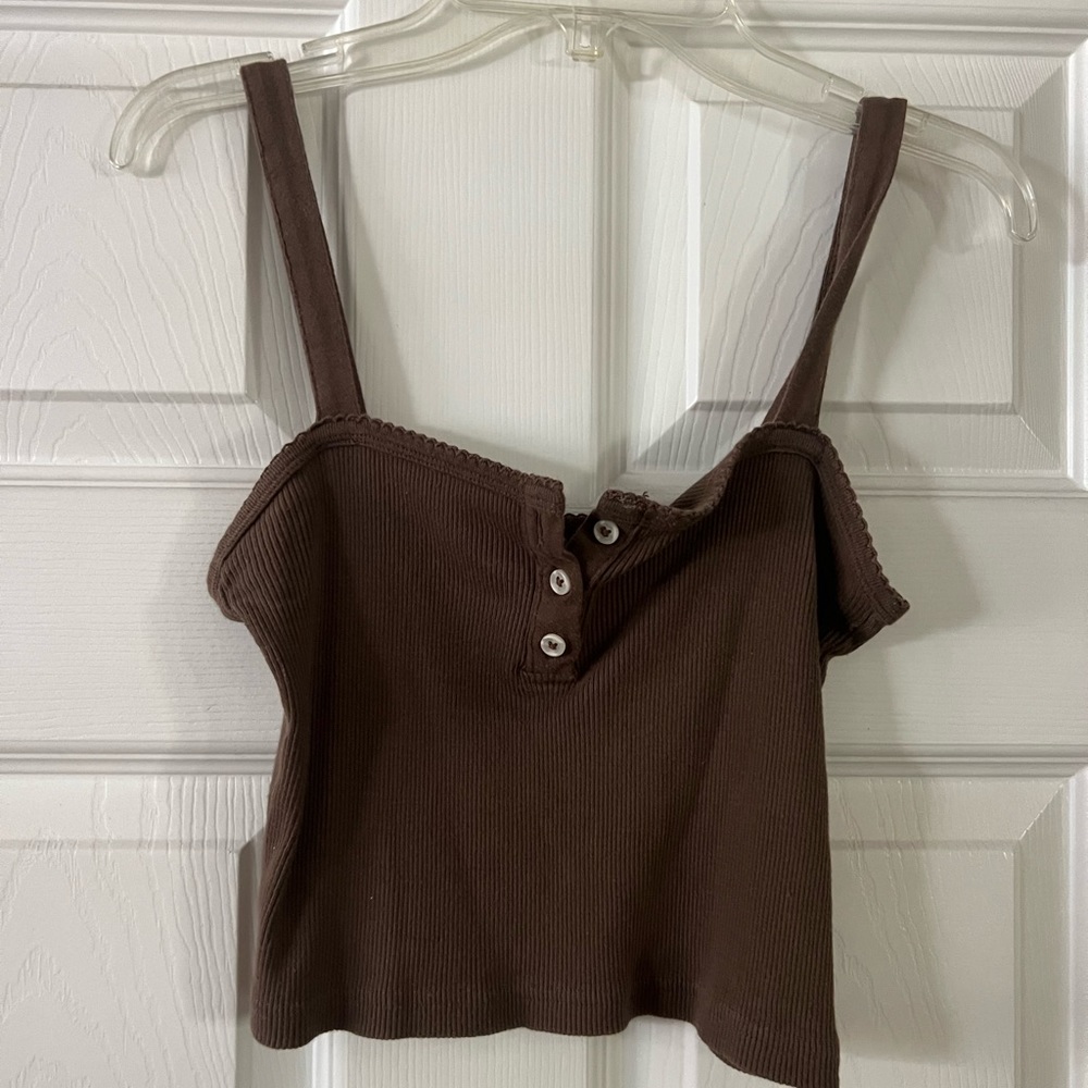 Brandy Melville tank